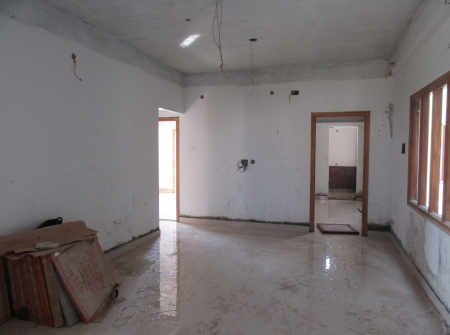 2) Three BHK Flats for Sale in Sai Nagar Tirupati.JPG